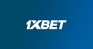 1xBet Thailand Download APP - Все, что нужно знать о загрузке приложения 104 1xBet Thailand Download APP - Все, что нужно знать о загрузке приложения 104