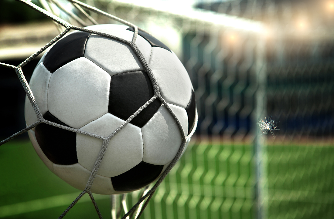 Agen Bola Terbesar Memahami Dunia Taruhan yang Menguntungkan Agen Bola Terbesar Memahami Dunia Taruhan yang Menguntungkan