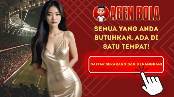 Agen Bola Terbesar Memahami Dunia Taruhan yang Menguntungkan Agen Bola Terbesar Memahami Dunia Taruhan yang Menguntungkan