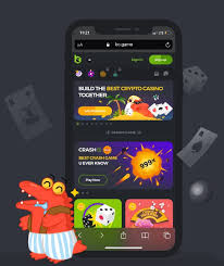 BC Game Bet Your Gateway to Exciting Online Betting BC Game Bet Your Gateway to Exciting Online Betting