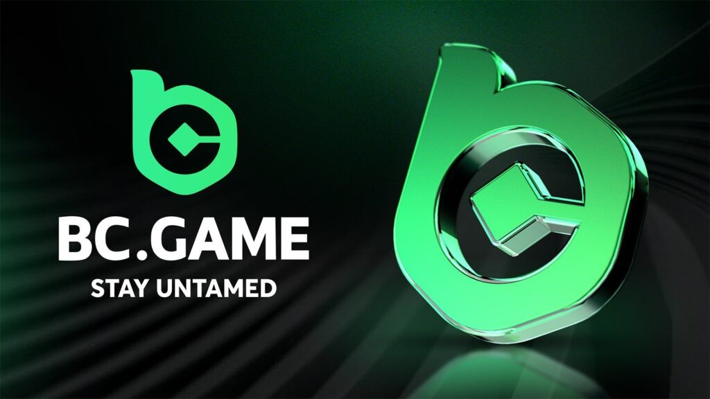 BC Game vc Casino A Comprehensive Guide