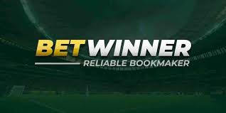 Bet on Sports BetWinner Your Guide to Winning Bets