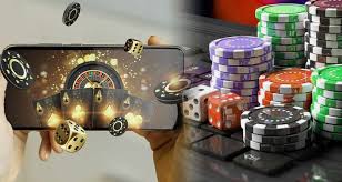 Casino Nationalbet Your Premier Destination for Online Gambling Casino Nationalbet Your Premier Destination for Online Gambling