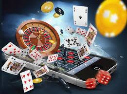 Casino Nationalbet Your Premier Destination for Online Gambling Casino Nationalbet Your Premier Destination for Online Gambling