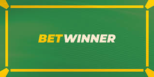 Complete Guide to BetWinner Betting Complete Guide to BetWinner Betting