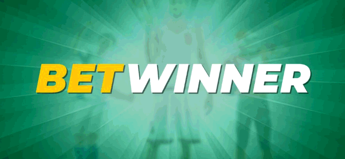 Complete Guide to BetWinner Betting Complete Guide to BetWinner Betting
