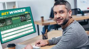 Complete Guide to Betwinner Cote Divoire Your Gateway to Exciting Betting Experience Complete Guide to Betwinner Cote Divoire Your Gateway to Exciting Betting Experience