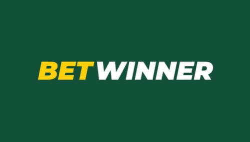 Complete Guide to Betwinner Cote Divoire Your Gateway to Exciting Betting Experience Complete Guide to Betwinner Cote Divoire Your Gateway to Exciting Betting Experience