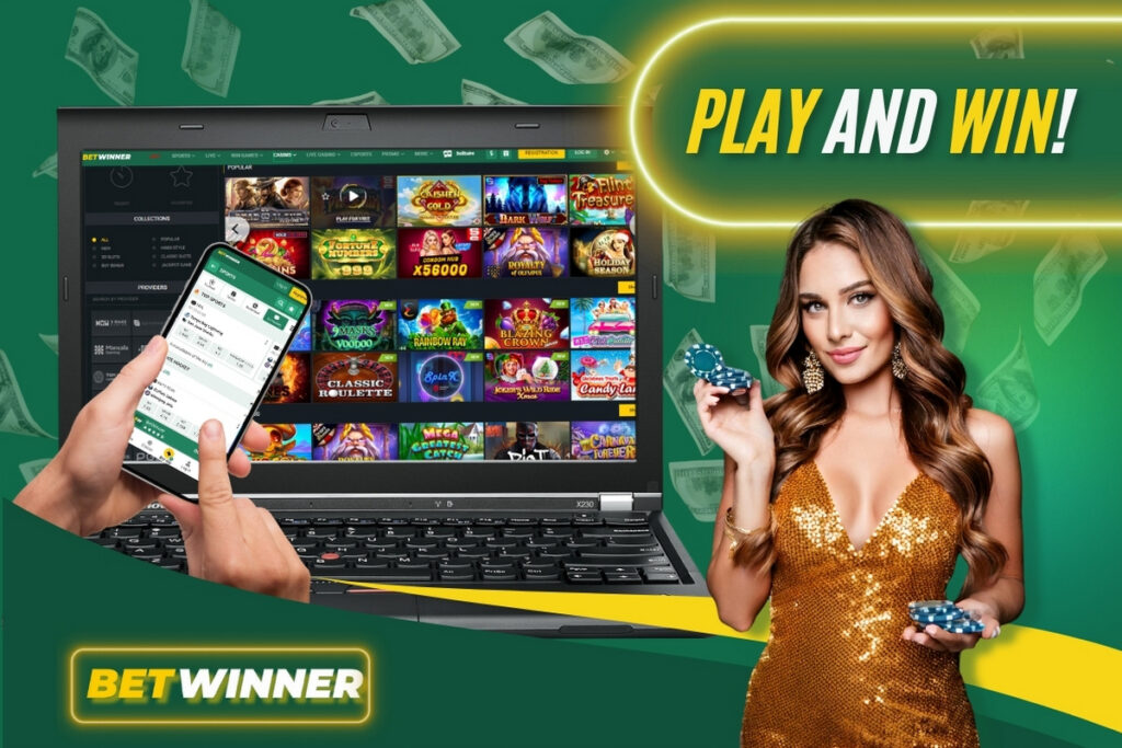 Complete Guide to Betwinner Cote Divoire Your Gateway to Exciting Betting Experience Complete Guide to Betwinner Cote Divoire Your Gateway to Exciting Betting Experience