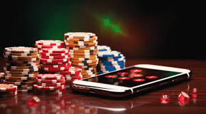 Cosmobet Casino Registration Process - A Step-by-Step Guide Cosmobet Casino Registration Process - A Step-by-Step Guide