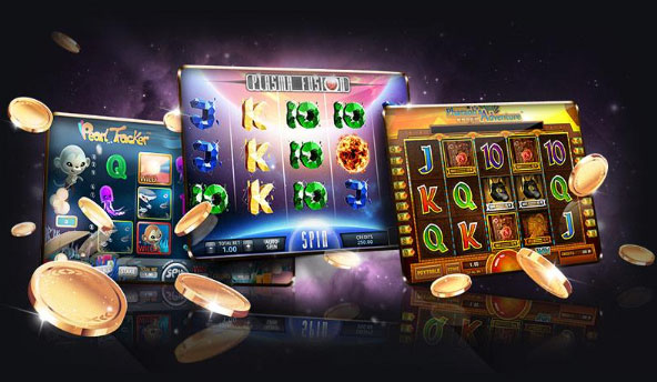 Discover Excitement at Raptor Wins Online Casino UK 37 Discover Excitement at Raptor Wins Online Casino UK 37