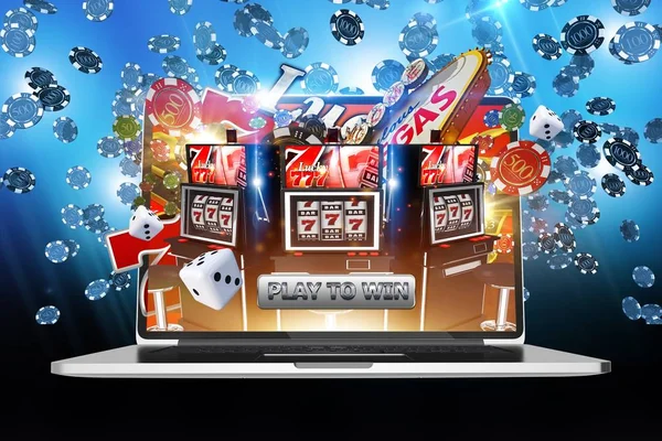 Discover Excitement at Raptor Wins Online Casino UK 37 Discover Excitement at Raptor Wins Online Casino UK 37