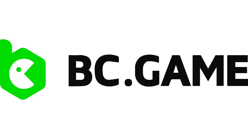 Discover the Excitement of BC Game Mirror in Kazakhstan Discover the Excitement of BC Game Mirror in Kazakhstan
