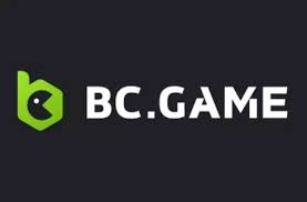 Discover the Excitement of BC Game Mirror in Kazakhstan Discover the Excitement of BC Game Mirror in Kazakhstan