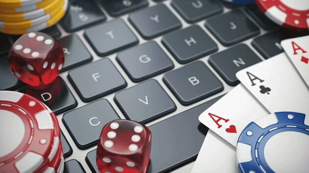 Discover the Excitement of Koi Spins Online Casino UK 10