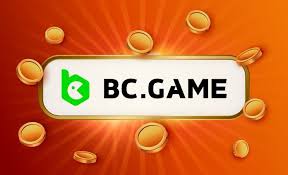 Discovering BC Game Mirror Sites for Optimal Gaming Experience