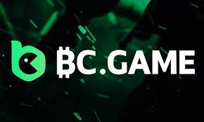 Discovering BC Game Mirror Sites for Optimal Gaming Experience