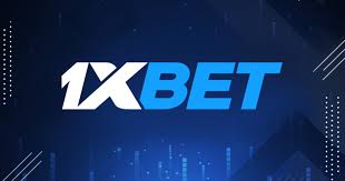 Download 1xBet Indonesia Download APP for Easy Betting 25 Download 1xBet Indonesia Download APP for Easy Betting 25
