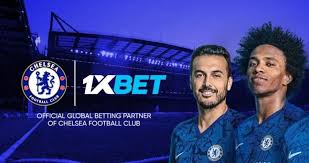 Download 1xBet Indonesia Download APP for Easy Betting 25 Download 1xBet Indonesia Download APP for Easy Betting 25