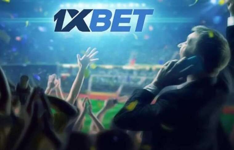 Download 1xBet Indonesia Download APP for Easy Betting 25 Download 1xBet Indonesia Download APP for Easy Betting 25