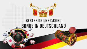 Entdecken Sie die aufregende Welt von Mostbet Casino Entdecken Sie die aufregende Welt von Mostbet Casino