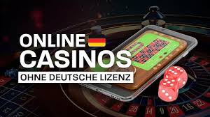 Entdecken Sie die aufregende Welt von Mostbet Casino Entdecken Sie die aufregende Welt von Mostbet Casino