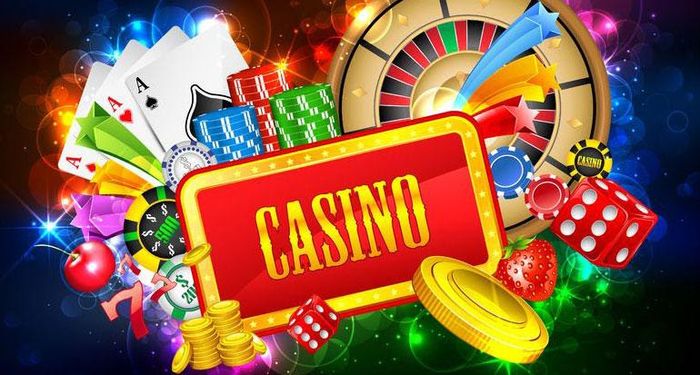 Explore the Exciting World of Online Casino Fire Scatters Explore the Exciting World of Online Casino Fire Scatters