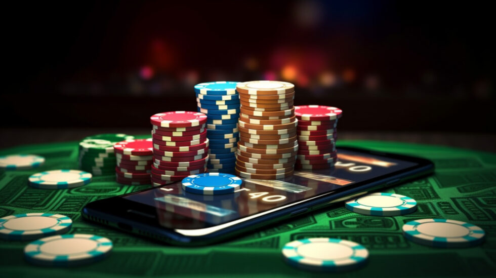 Explore the World of Non UK Based Online Casino Explore the World of Non UK Based Online Casino