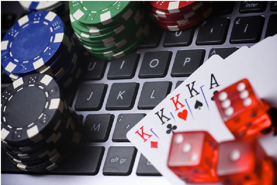 Explore the World of Non UK Based Online Casino Explore the World of Non UK Based Online Casino