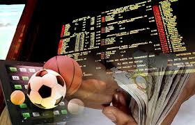 Exploring the Excitement of Kana Betting 7