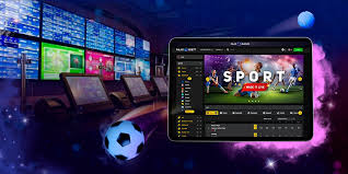 Exploring the Excitement of Kana Betting 7