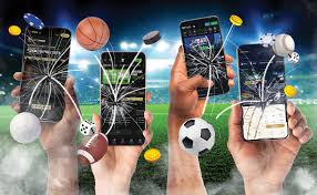 Exploring the Excitement of Kana Betting 7