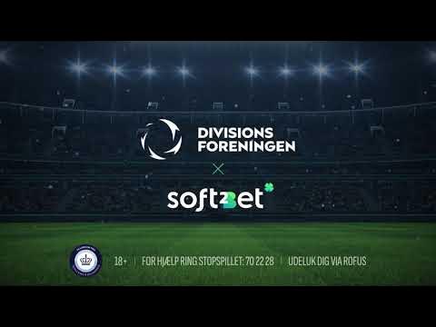 Exploring the Excitement of Soft2Bet Casino Exploring the Excitement of Soft2Bet Casino