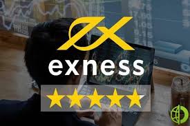 Exploring the Exness Web Platform Features and Benefits Exploring the Exness Web Platform Features and Benefits
