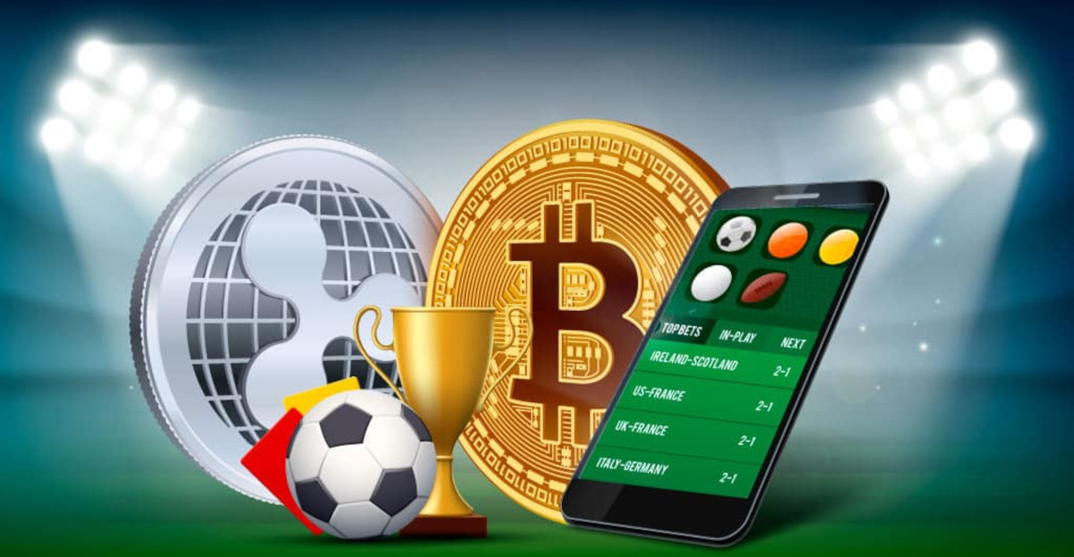 Exploring the Features and Benefits of Decha Bet Exploring the Features and Benefits of Decha Bet