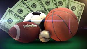 Exploring the Features and Benefits of Decha Bet Exploring the Features and Benefits of Decha Bet