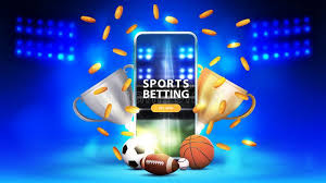 Exploring the Features and Benefits of Decha Bet Exploring the Features and Benefits of Decha Bet