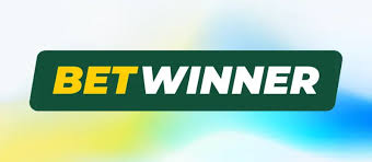 Guide Complet pour Betwinner Inscription Guide Complet pour Betwinner Inscription