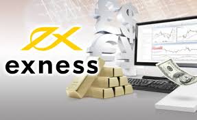 How to Open Mt4 Demo Account At Exness for Aspiring Traders How to Open Mt4 Demo Account At Exness for Aspiring Traders