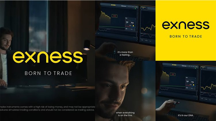 How to Open Mt4 Demo Account At Exness for Aspiring Traders How to Open Mt4 Demo Account At Exness for Aspiring Traders