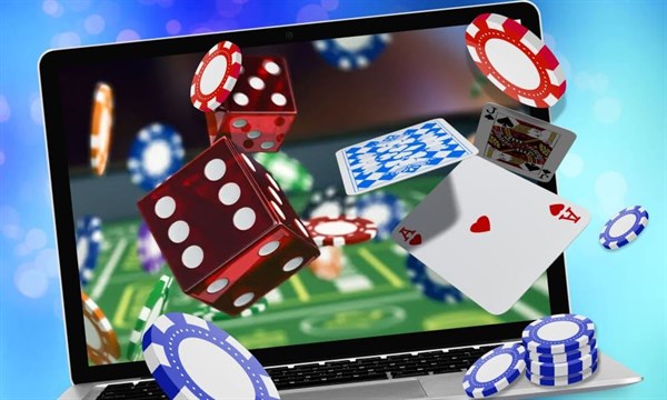 Jonli kazino tajribasi – real dilerlar bilan O'yin dunyosiga yangi qarash Jonli kazino tajribasi – real dilerlar bilan O'yin dunyosiga yangi qarash
