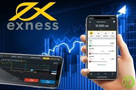 Mastering the Art of Exness Trading Strategies and Insights Mastering the Art of Exness Trading Strategies and Insights