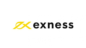 Mastering the Art of Exness Trading Strategies and Insights Mastering the Art of Exness Trading Strategies and Insights