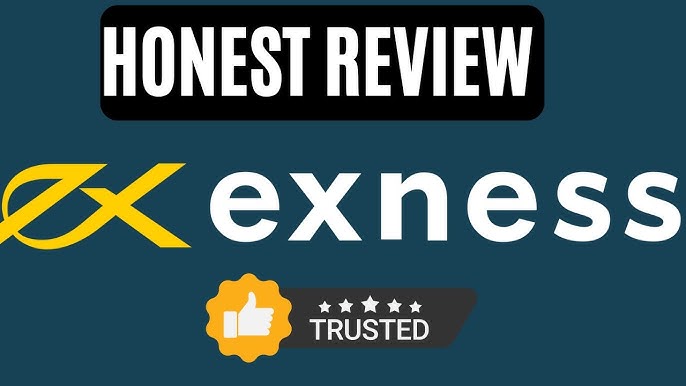 Mastering the Art of Exness Trading Strategies and Insights Mastering the Art of Exness Trading Strategies and Insights