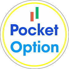 Pocket Option Broker A Comprehensive Review of Features and Benefits Pocket Option Broker A Comprehensive Review of Features and Benefits