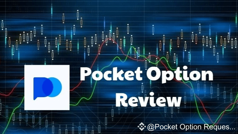 Pocket Option of Trading Exploring the Future of Binary Options Pocket Option of Trading Exploring the Future of Binary Options