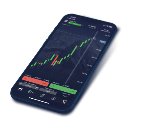 Pocket Option Trading A Comprehensive Guide to Binary Options Trading Pocket Option Trading A Comprehensive Guide to Binary Options Trading