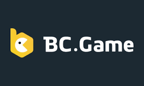 Scopri il Mondo di BC.Game Specchi Gioco, Sicurezza e Vantaggi Scopri il Mondo di BC.Game Specchi Gioco, Sicurezza e Vantaggi