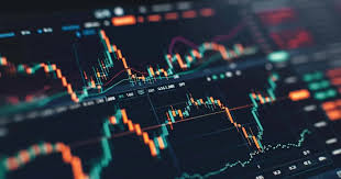 The Importance of Crypto Trading Execution Speed Navigating the Fast-Paced World of Cryptocurrency The Importance of Crypto Trading Execution Speed Navigating the Fast-Paced World of Cryptocurrency