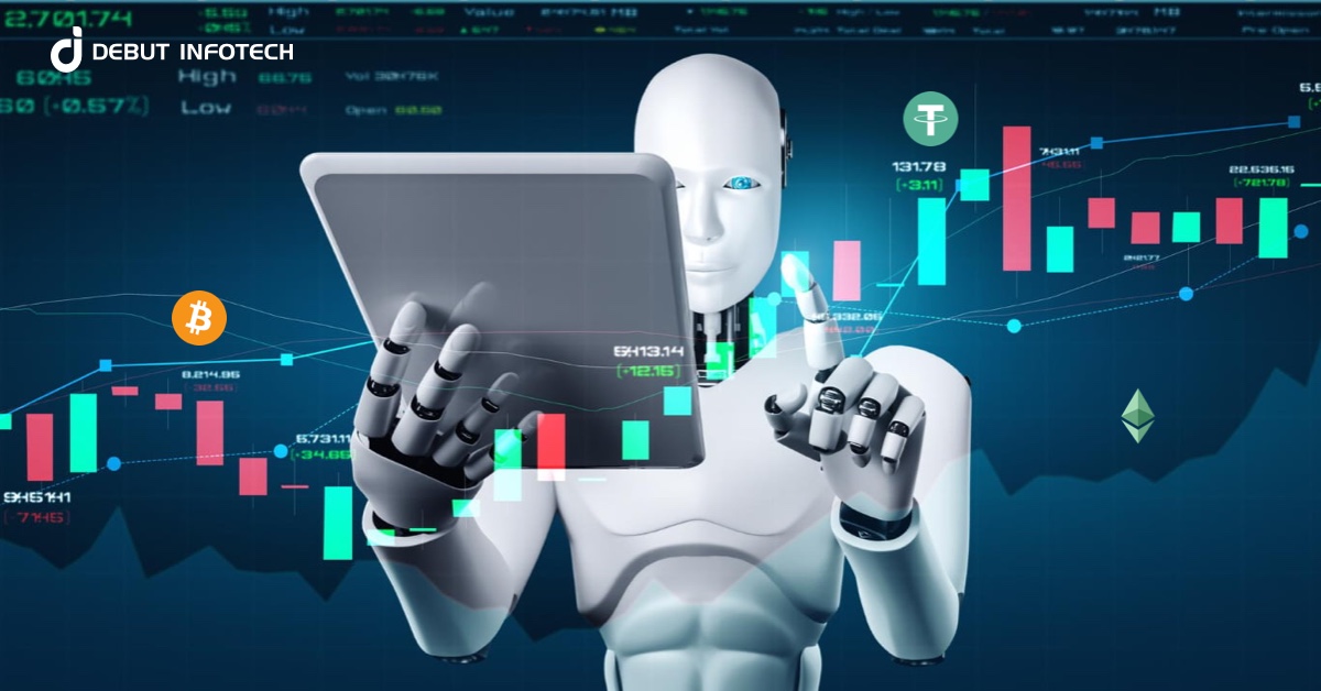 The Importance of Crypto Trading Execution Speed Navigating the Fast-Paced World of Cryptocurrency The Importance of Crypto Trading Execution Speed Navigating the Fast-Paced World of Cryptocurrency